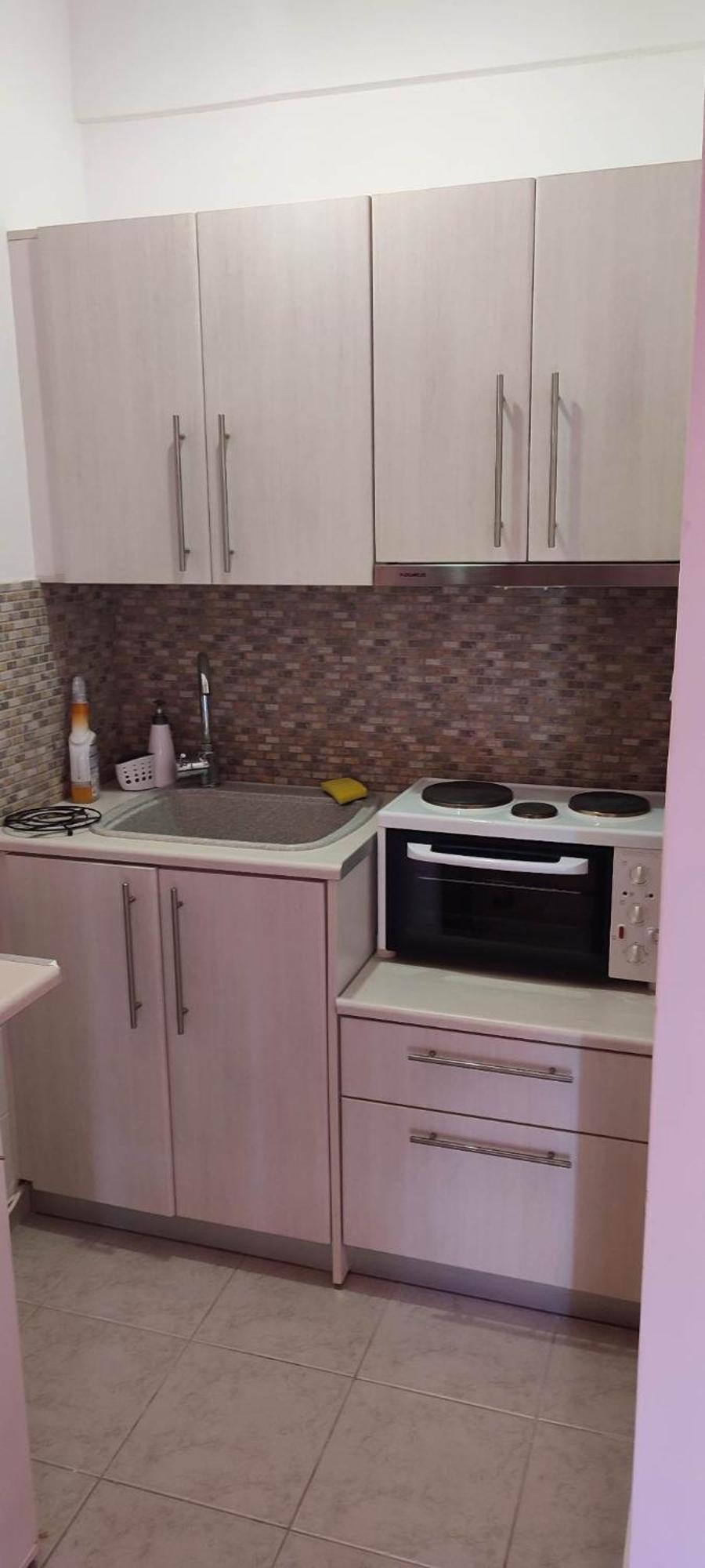 Filina's Апартаменты *