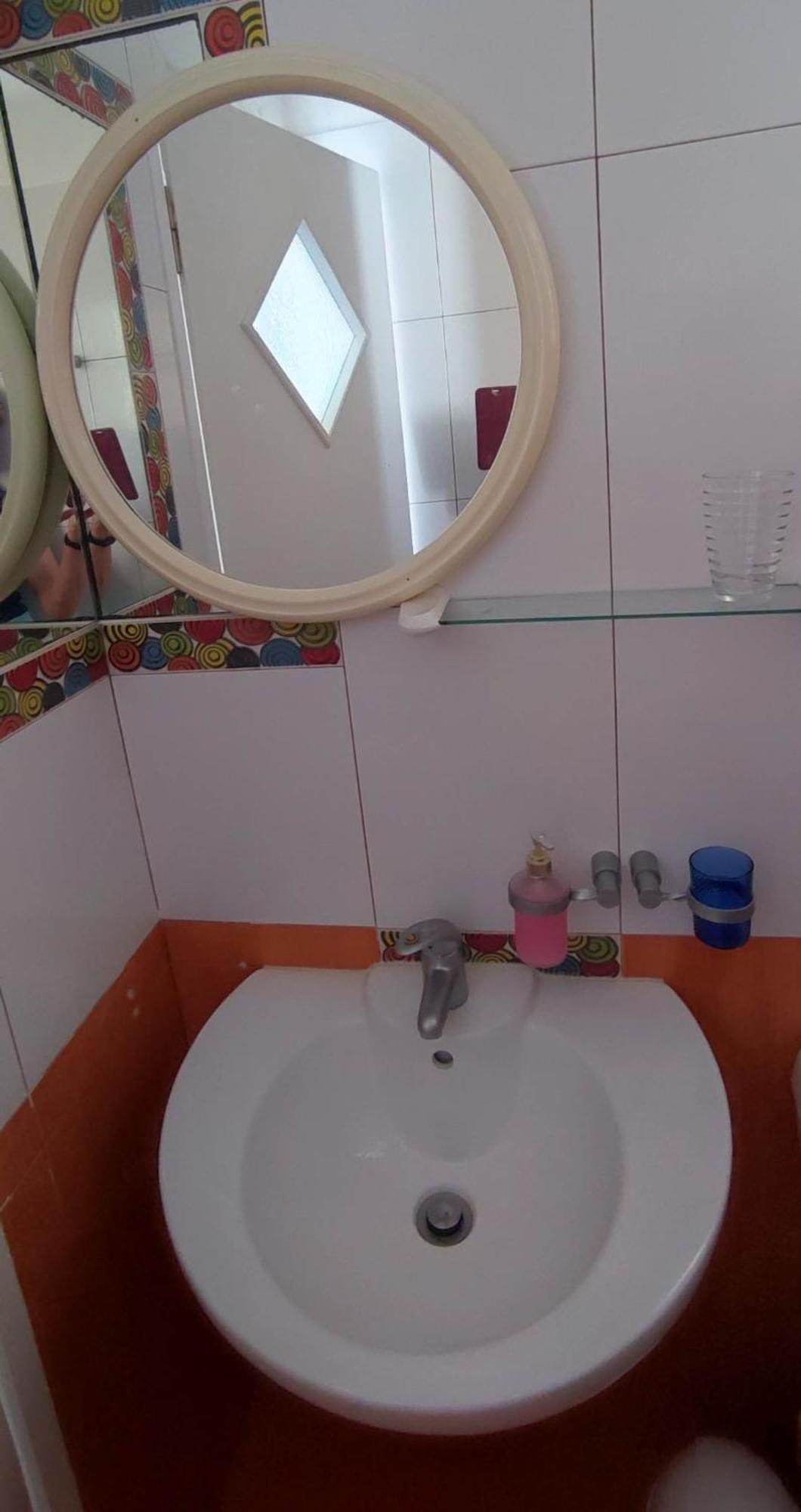 Apartment Filina's *